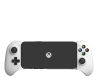 8BitDo Ultimate Mobile Gaming Controller White - 1325070 - zdjęcie 1